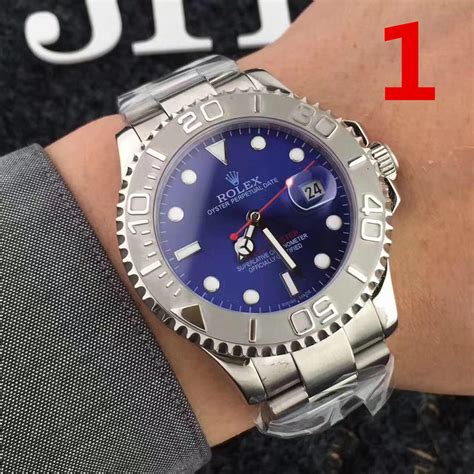 trovare rolex aliexpress|aliexpress online store.